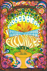 rococo cooper hewitt