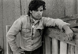 john cougar mellancamp