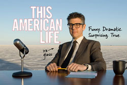 this american life showtime