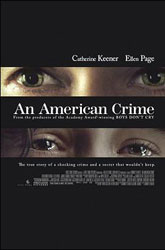 an american crime HBO