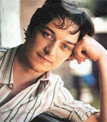 james mcavoy