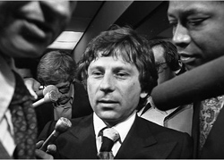 roman polanski wanted and desired