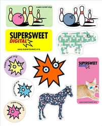 supersweet.org
