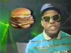 wendy's rap grill skills