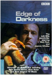 edge of darkness bbc miniseries