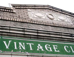 little five points atlanta