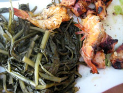 taverna kyclades queens