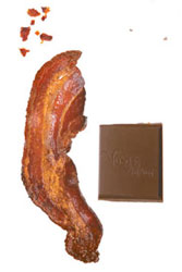 mo's bacon chocolate bar