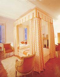 david hicks interior