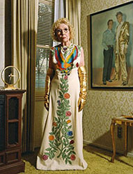 bobbie nudies cowboy tailor