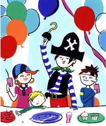 this is fun chris long gallery hanahou