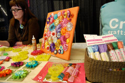 cathy of california blog