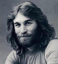 dennis wilson beach boys