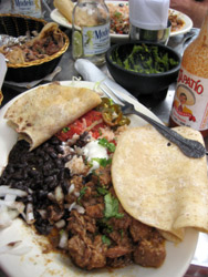 papacito's greenpoint