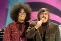 the turtles you showed me