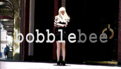 bobblebee blog