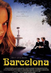 barcelona movie