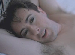 alan cumming fragrance