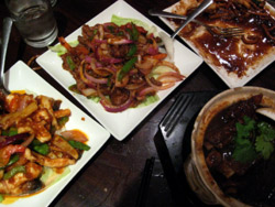 new malaysia nyc restaurant