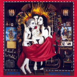 ritual de lo habitual jane's addiction