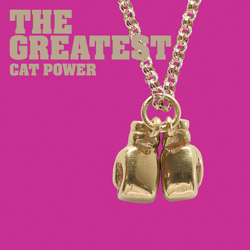 cat power the greatest