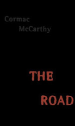 the road cormac mccarthy