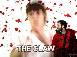 the awesome brothers tour