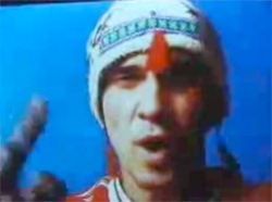 bongo bong manu chao