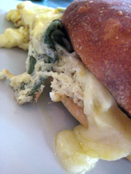 five leaves sage eggs brooklyn