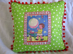 juniper hart designs