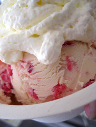 leeuwen artisan ice cream truck 