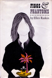 figgs and phantoms ellen raskin