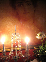 philadelphia bella vista bed and breakfast