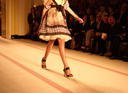 refinery 29 paul smith