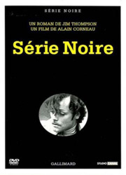 serie noire film