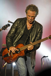 lindsay buckingham live