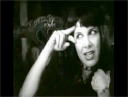 concrete blonde bloodletting