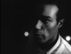 duane jones