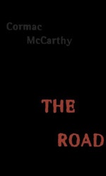 the road cormac mccarthy