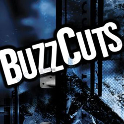 buzz cuts cd