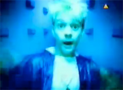 aaron carter i want candy