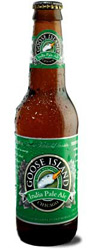 goose island ipa