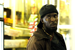 omar little 
