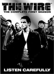 the wire hbo