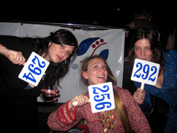 brixpicks at the bad art auction