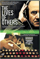 the lives of others
