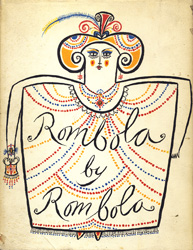 rombola by rombola