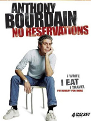 anthony bourdain no reservations