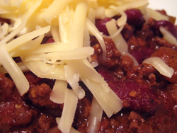 chipotle chili homemade