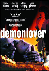 demonlover